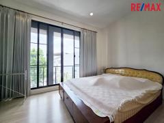 ขายทาวน์โฮม 3 ชั้น บ้านกลางเมือง กัลปพฤกษ์ ใกล้เดอะมอลล์บางแค ซ.ศาลธนบุรี 29/2 กำนันแม้น-202507261909011753531741115.jpg