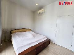 ขายทาวน์โฮม 3 ชั้น บ้านกลางเมือง กัลปพฤกษ์ ใกล้เดอะมอลล์บางแค ซ.ศาลธนบุรี 29/2 กำนันแม้น-202507261909011753531741625.jpg