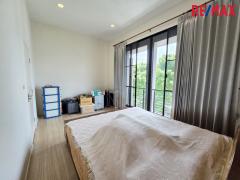 ขายทาวน์โฮม 3 ชั้น บ้านกลางเมือง กัลปพฤกษ์ ใกล้เดอะมอลล์บางแค ซ.ศาลธนบุรี 29/2 กำนันแม้น-202507261909021753531742141.jpg