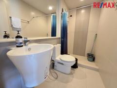 ขายทาวน์โฮม 3 ชั้น บ้านกลางเมือง กัลปพฤกษ์ ใกล้เดอะมอลล์บางแค ซ.ศาลธนบุรี 29/2 กำนันแม้น-202507261909021753531742655.jpg
