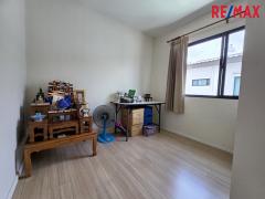 ขายทาวน์โฮม 3 ชั้น บ้านกลางเมือง กัลปพฤกษ์ ใกล้เดอะมอลล์บางแค ซ.ศาลธนบุรี 29/2 กำนันแม้น-202507261909031753531743160.jpg