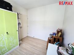 ขายทาวน์โฮม 3 ชั้น บ้านกลางเมือง กัลปพฤกษ์ ใกล้เดอะมอลล์บางแค ซ.ศาลธนบุรี 29/2 กำนันแม้น-202507261909031753531743669.jpg