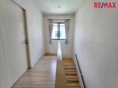 ขายทาวน์โฮม 3 ชั้น บ้านกลางเมือง กัลปพฤกษ์ ใกล้เดอะมอลล์บางแค ซ.ศาลธนบุรี 29/2 กำนันแม้น-202507261909041753531744172.jpg