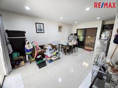 ขายทาวน์โฮม 3 ชั้น บ้านกลางเมือง กัลปพฤกษ์ ใกล้เดอะมอลล์บางแค ซ.ศาลธนบุรี 29/2 กำนันแม้น-202507261909041753531744674.jpg