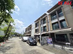 ขายทาวน์โฮม 3 ชั้น บ้านกลางเมือง กัลปพฤกษ์ ใกล้เดอะมอลล์บางแค ซ.ศาลธนบุรี 29/2 กำนันแม้น-202507261909051753531745180.jpg