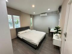 ให้เช่า: บ้านชัยพฤกษ์ บางนา กม.7 - 51 ตร.ว. ใกล้เมกะบางนาเพียง 5 นาที เฟอร์นิเจอร์ครบ พร้อมเข้าอยู่-202507261934431753533283911.jpg