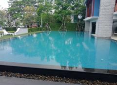 ให้เช่า: บ้านชัยพฤกษ์ บางนา กม.7 - 51 ตร.ว. ใกล้เมกะบางนาเพียง 5 นาที เฟอร์นิเจอร์ครบ พร้อมเข้าอยู่-202507261934461753533286794.jpg