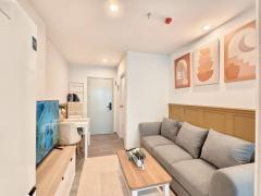 ให้เช่า ห้องสภาพดีมาก คอนโด Regent Home Bangna 28 ตรม ชั้น 31 เฟอร์นิเจอร์ครบ พร้อมเข้าอยู่-202507262008051753535285135.jpg