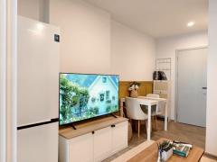 ให้เช่า ห้องสภาพดีมาก คอนโด Regent Home Bangna 28 ตรม ชั้น 31 เฟอร์นิเจอร์ครบ พร้อมเข้าอยู่-202507262008051753535285673.jpg