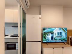 ให้เช่า ห้องสภาพดีมาก คอนโด Regent Home Bangna 28 ตรม ชั้น 31 เฟอร์นิเจอร์ครบ พร้อมเข้าอยู่-202507262008061753535286210.jpg