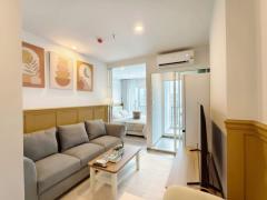 ให้เช่า ห้องสภาพดีมาก คอนโด Regent Home Bangna 28 ตรม ชั้น 31 เฟอร์นิเจอร์ครบ พร้อมเข้าอยู่-202507262008061753535286742.jpg