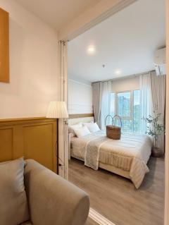 ให้เช่า ห้องสภาพดีมาก คอนโด Regent Home Bangna 28 ตรม ชั้น 31 เฟอร์นิเจอร์ครบ พร้อมเข้าอยู่-202507262008071753535287277.jpg