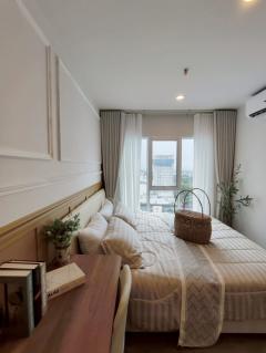 ให้เช่า ห้องสภาพดีมาก คอนโด Regent Home Bangna 28 ตรม ชั้น 31 เฟอร์นิเจอร์ครบ พร้อมเข้าอยู่-202507262008071753535287812.jpg