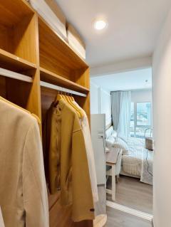 ให้เช่า ห้องสภาพดีมาก คอนโด Regent Home Bangna 28 ตรม ชั้น 31 เฟอร์นิเจอร์ครบ พร้อมเข้าอยู่-202507262008081753535288876.jpg