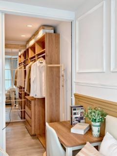 ให้เช่า ห้องสภาพดีมาก คอนโด Regent Home Bangna 28 ตรม ชั้น 31 เฟอร์นิเจอร์ครบ พร้อมเข้าอยู่-202507262008091753535289423.jpg