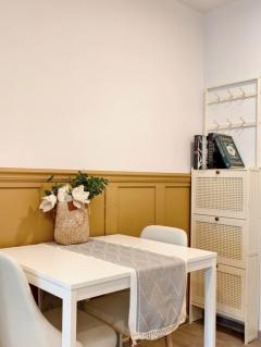 ให้เช่า ห้องสภาพดีมาก คอนโด Regent Home Bangna 28 ตรม ชั้น 31 เฟอร์นิเจอร์ครบ พร้อมเข้าอยู่-202507262008101753535290521.jpg