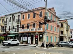 ขายด่วน!! อาคารพาณิชย์ 3 ชั้น 19 ตรว. โครงการ เวนิส ดิ ไอริส *ขายพร้อมผู้เช่าสุดคุ้ม*-202507262359301753549170356.jpg