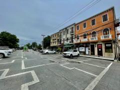 ขายด่วน!! อาคารพาณิชย์ 3 ชั้น 20 ตรว. โครงการ เวนิส ดิ ไอริส *ขายพร้อมผู้เช่าสุดคุ้ม*-202507270046551753552015878.jpg