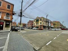 ขายด่วน!! อาคารพาณิชย์ 3 ชั้น 20 ตรว. โครงการ เวนิส ดิ ไอริส *ขายพร้อมผู้เช่าสุดคุ้ม*-202507270046561753552016412.jpg