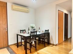 ให้เช่าคอนโดย่านอ่อนนุช เรสซิเด้นท์ 52 (Residence 52 condominium) ขนาด 67 ตรม. 2 นอน ใกล้ BTS อ่อนนุช 400 ม.-202507270102131753552933943.jpg