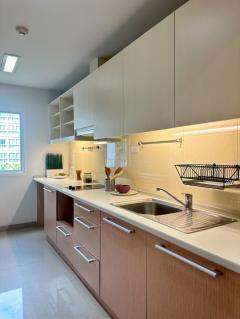 ให้เช่าคอนโดย่านอ่อนนุช เรสซิเด้นท์ 52 (Residence 52 condominium) ขนาด 67 ตรม. 2 นอน ใกล้ BTS อ่อนนุช 400 ม.-202507270102141753552934467.jpg