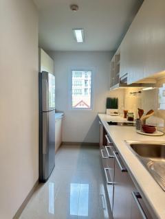 ให้เช่าคอนโดย่านอ่อนนุช เรสซิเด้นท์ 52 (Residence 52 condominium) ขนาด 67 ตรม. 2 นอน ใกล้ BTS อ่อนนุช 400 ม.-202507270102151753552935004.jpg