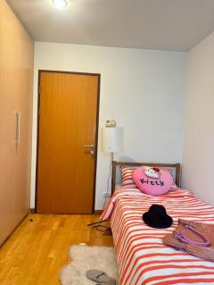 ให้เช่าคอนโดย่านอ่อนนุช เรสซิเด้นท์ 52 (Residence 52 condominium) ขนาด 67 ตรม. 2 นอน ใกล้ BTS อ่อนนุช 400 ม.-202507270102151753552935592.jpg