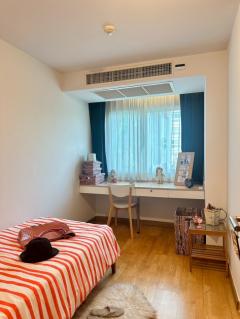 ให้เช่าคอนโดย่านอ่อนนุช เรสซิเด้นท์ 52 (Residence 52 condominium) ขนาด 67 ตรม. 2 นอน ใกล้ BTS อ่อนนุช 400 ม.-202507270102161753552936138.jpg