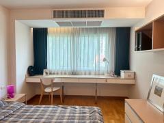ให้เช่าคอนโดย่านอ่อนนุช เรสซิเด้นท์ 52 (Residence 52 condominium) ขนาด 67 ตรม. 2 นอน ใกล้ BTS อ่อนนุช 400 ม.-202507270102161753552936666.jpg