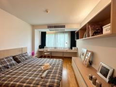 ให้เช่าคอนโดย่านอ่อนนุช เรสซิเด้นท์ 52 (Residence 52 condominium) ขนาด 67 ตรม. 2 นอน ใกล้ BTS อ่อนนุช 400 ม.-202507270102171753552937201.jpg