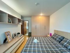 ให้เช่าคอนโดย่านอ่อนนุช เรสซิเด้นท์ 52 (Residence 52 condominium) ขนาด 67 ตรม. 2 นอน ใกล้ BTS อ่อนนุช 400 ม.-202507270102171753552937749.jpg