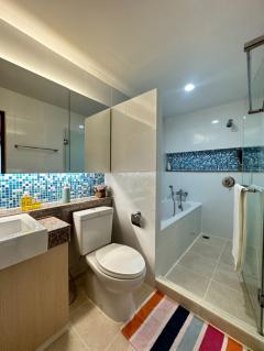ให้เช่าคอนโดย่านอ่อนนุช เรสซิเด้นท์ 52 (Residence 52 condominium) ขนาด 67 ตรม. 2 นอน ใกล้ BTS อ่อนนุช 400 ม.-202507270102181753552938289.jpg