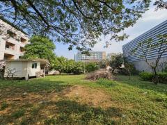 ที่ดิน - 40 ตร.วา 1 Ngan 0 ไร่ 57200000 THB   ดีงาม -