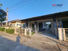 ขายบ้านเดี่ยวราคาถูก พร้อมผู้เช่า พิกัด : บ้านพรภิรมย์สาย 11 นิคมพัฒนา ระยอง-202507271154201753592060362.jpg