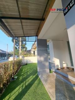 ขายบ้านเดี่ยวราคาถูก พร้อมผู้เช่า พิกัด : บ้านพรภิรมย์สาย 11 นิคมพัฒนา ระยอง-202507271154221753592062069.jpg