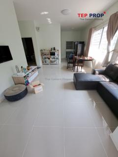 ขายบ้านเดี่ยวราคาถูก พร้อมผู้เช่า พิกัด : บ้านพรภิรมย์สาย 11 นิคมพัฒนา ระยอง-202507271154231753592063224.jpg