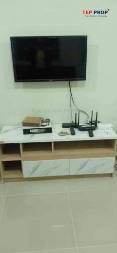 ขายบ้านเดี่ยวราคาถูก พร้อมผู้เช่า พิกัด : บ้านพรภิรมย์สาย 11 นิคมพัฒนา ระยอง-202507271154241753592064796.jpg