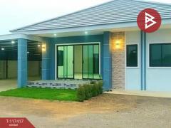 ขายบ้านเดี่ยวชั้นเดียว เนื้อที่ 1 งาน 40 ตร.วา หลุมดิน ราชบุรี-202507271235101753594510113.jpg