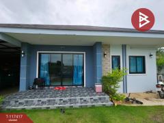 ขายบ้านเดี่ยวชั้นเดียว เนื้อที่ 1 งาน 40 ตร.วา หลุมดิน ราชบุรี-202507271235101753594510654.jpg