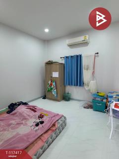ขายบ้านเดี่ยวชั้นเดียว เนื้อที่ 1 งาน 40 ตร.วา หลุมดิน ราชบุรี-202507271235121753594512795.jpg