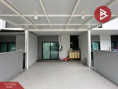 ขายทาวน์เฮ้าส์ หมู่บ้านพลีโน่ ทาวน์ สุขุมวิท-บางปู (Pleno Town Sukhumvit-Bang Pu) สมุทรปราการ-202507271245551753595155546.jpg