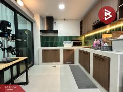 ขายทาวน์เฮ้าส์ หมู่บ้านพลีโน่ ทาวน์ สุขุมวิท-บางปู (Pleno Town Sukhumvit-Bang Pu) สมุทรปราการ-202507271245571753595157720.jpg