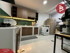 ขายทาวน์เฮ้าส์ หมู่บ้านพลีโน่ ทาวน์ สุขุมวิท-บางปู (Pleno Town Sukhumvit-Bang Pu) สมุทรปราการ-202507271245581753595158253.jpg