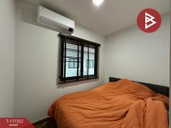ขายทาวน์เฮ้าส์ หมู่บ้านพลีโน่ ทาวน์ สุขุมวิท-บางปู (Pleno Town Sukhumvit-Bang Pu) สมุทรปราการ-202507271245591753595159848.jpg