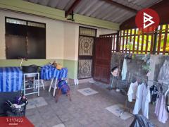 ขายทาวน์เฮ้าส์ 2 ชั้น เนื้อที่ 21 ตร.วา แกลง ระยอง-202507271251051753595465743.jpg