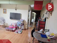 ขายทาวน์เฮ้าส์ 2 ชั้น เนื้อที่ 21 ตร.วา แกลง ระยอง-202507271251061753595466286.jpg