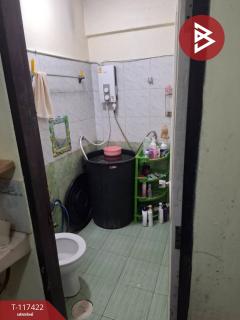ขายทาวน์เฮ้าส์ 2 ชั้น เนื้อที่ 21 ตร.วา แกลง ระยอง-202507271251071753595467373.jpg