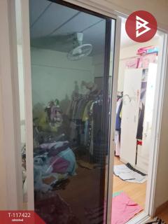 ขายทาวน์เฮ้าส์ 2 ชั้น เนื้อที่ 21 ตร.วา แกลง ระยอง-202507271251071753595467899.jpg