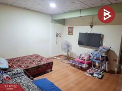 ขายทาวน์เฮ้าส์ 2 ชั้น เนื้อที่ 21 ตร.วา แกลง ระยอง-202507271251081753595468963.jpg