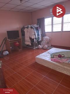 ขายทาวน์เฮ้าส์ 2 ชั้น เนื้อที่ 21 ตร.วา แกลง ระยอง-202507271251091753595469494.jpg